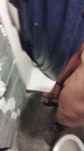 Dancing Sexy Naked