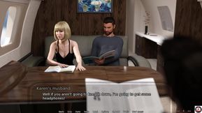 Grandma's House - PT 47 - NC