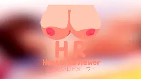 Steamy Unboxing Wild Eroge Gameplay Revealed – Must-Watch Hentai Fun