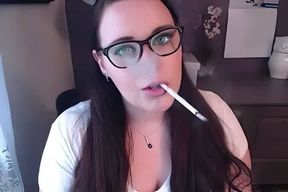 Ms Inhale 1