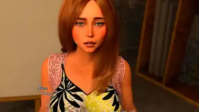 Marin Kitagawa's Fans Love Her Seductive Dress-Up Tease & Blowjob Showdown