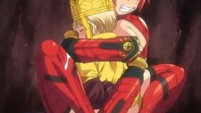 Secret Journey Ep 1 Sub Eng