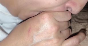 Best Blowjob Ever Handjob Pussy Fingering Fuck My Friend Wife Big Dick Ass Slap