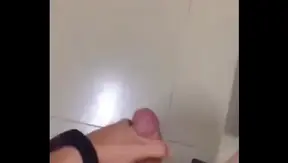 Passion Unleashed: Sweet Asian Love Story Burns Hot – 18+