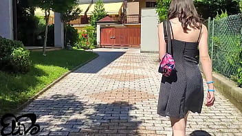 Ordine imperativo se ti dice di andar piano tu vai ancor pi&ugrave_ forte