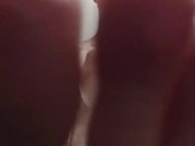 Worship My feets / FEET Sweaty  / MASTER ALPHA FEET