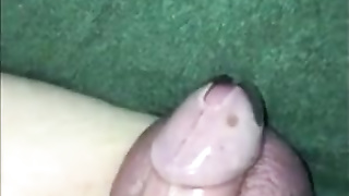 Hotgirl confession caged cuckold humiliation 6