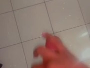 Pretty Jamaican Dick