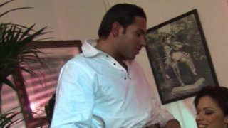 Alexis Silver Confesses A Curiosity For Men In Kilts