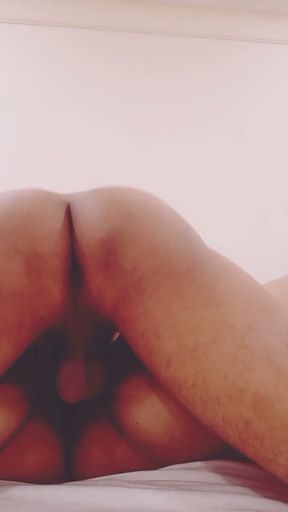 Desi Chubby Bhabhi Getting Fucked By Her Boyfriend Full Video   Clip 1