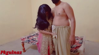 Sasur ji ne apni jawan bahu ko choda, father in law fucked his daughter in law desi anal sex