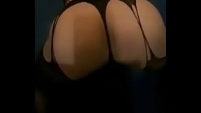 Culon en lencer&iacute_a