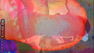Delicious Dick Rock'n Roll Video Clip Pics