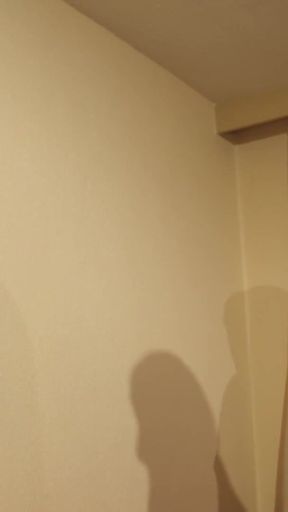 Stunning moment from "Teen girl gets grandpa horny and rides his cock then swallow"