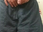My random piss video 2
