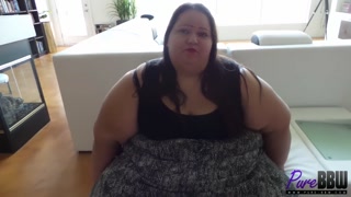 BTS interview with Apple Bomb