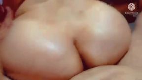 Excellent Adult Video Rough Sex Exotic Only For You