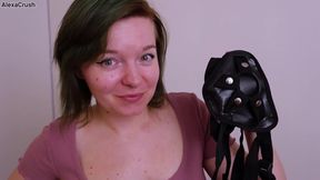 First Date to First Peg