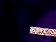 DL Hung Str8 Dude Feeding Me a Weekly Load