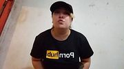 Unboxing del regalo de Pornhub por llegar a 25mil seguidores + Joi rapidito