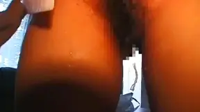 Schoolgirl's Bizarre Enema Walk of Shame in Public with Subtitles