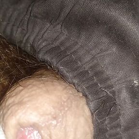 Colombian porno young penis full of milk ready for you