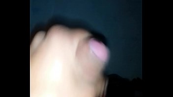 Un poco de mi 2