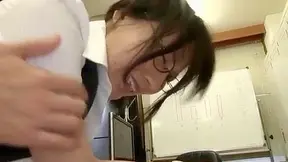 Unzipped and Exposed - A JAV Porn Star Wild Interview