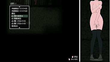 Mage Misa - A Dangerous Tribe Looming gallery