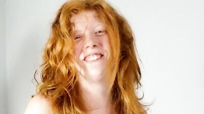 Compilation of dashing amateur babes in lesbian action and thry BuccWild, Jana Gage, Loyalty)