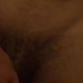 Sexy and hot dick cum shot fifty two.