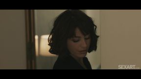 Delicate - Blu Chanelle & Lorenzo Viota