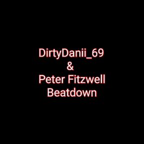 Peyer fucks DirtyDanii_69