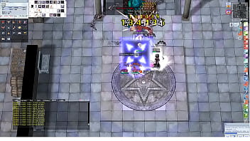 a Amdarais Atlantis Ro