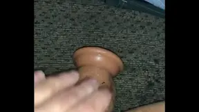 Pure Lust Explodes as She Drowns in Her Lovers Soaking Wet Cunt – Wild Lesbians 18+