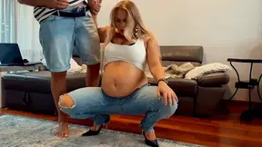 Endless overeating 2