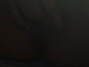 Voglia matta si scopare