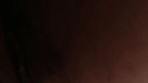 Samanta Bastet Private Show