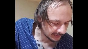 &quot_Say I Love You&quot_ Cap.40