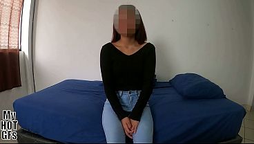 &iexcl_Oh dios, embarac&eacute_ a Margarita!