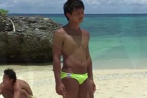 Surf Surf Revolution 7 Full Version HD