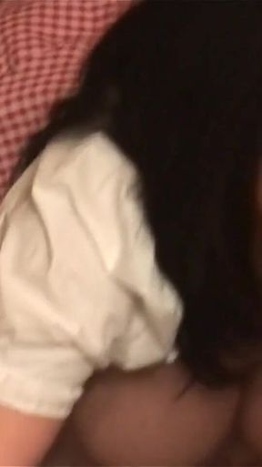 Slap Happy Slut