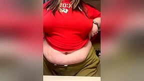 Horny Adult Video Milf New Uncut