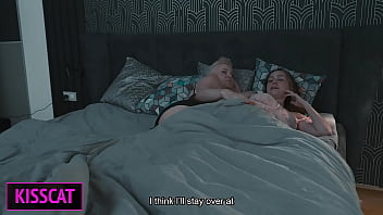 S5E6: Why Sexologist Hunny Hanna Stays in Share Room with Step Mom &mdash_ Mistaken Fuck Tease?