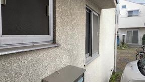 Bath Time Seduced by Her Naked Body