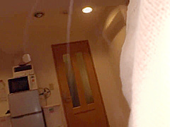 221108初めてのアダルトビデオ鑑賞c1