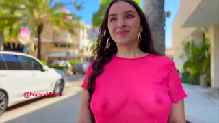 Public Fun Series S. Miami Fun - Teaser 2