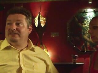 Glad Halloween to all. Gift for you. My comedy appearances in...