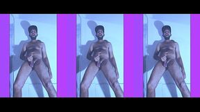 Releasing Some Songs Tracks - May 18, 2025