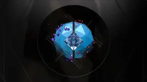 Stroking My BFF's Stepbrother